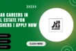 Aldar Careers