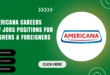Americana Careers