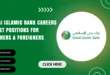 247uaefreshers.org