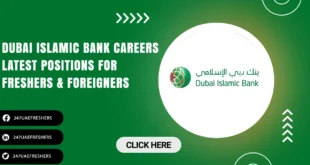 247uaefreshers.org