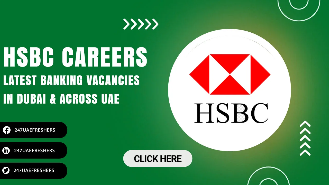 HSBC Careers HSBC Careers