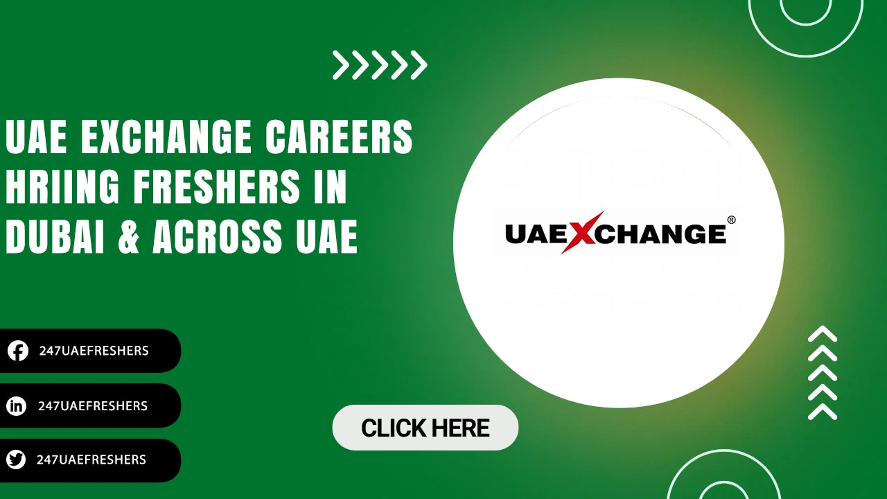 247uaefreshers.org