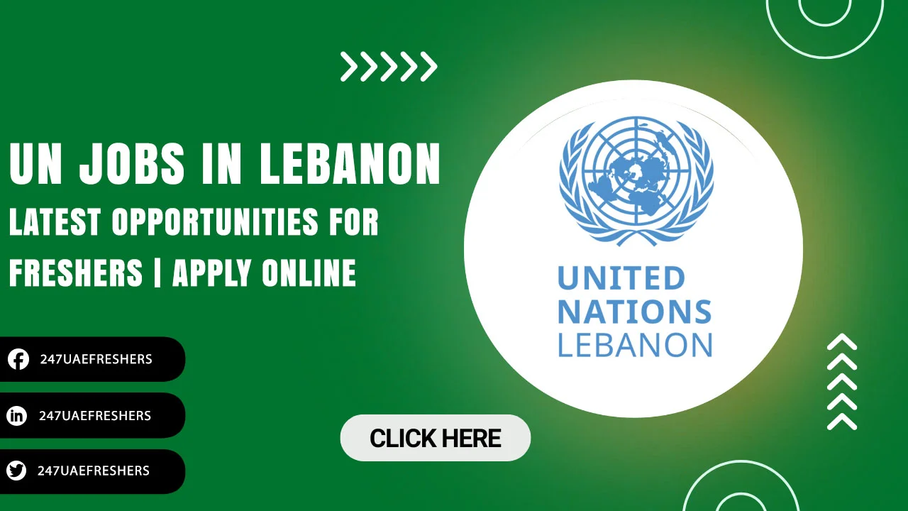 247uaefreshers.org